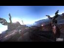 Motorstorm para PlayStation 3 – Primeras impresiones