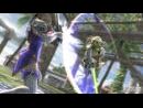 Especial - Primeras imágenes y nuevos detalles de SoulCalibur IV