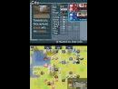 Advance Wars Dark Conflict - Intelligent System renueva la estrategia en DS