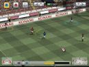 Pro Evolution Soccer 2008 para Wii – Su revolucionario sistema de control