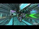 Sonic Riders - Zero Gravity. Te contamos todo lo que necesitas saber.