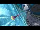 Sonic Riders - Zero Gravity. Te contamos todo lo que necesitas saber.