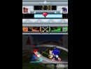 Todo lo que necesitas saber sobre Mario y Sonic en los Juegos Olímpicos