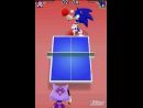 SEGA prepara Mario and Sonic at the Olympic Games