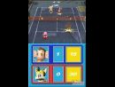 SEGA Superstar Tennis - Todos sus secretos, al descubierto