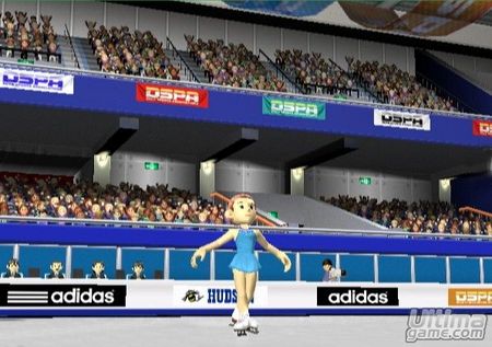 Sports Island - 10 deportes que disfrutaremos con el especial mando de Wii