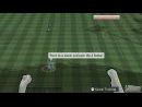 Pro Evolution Soccer 2008 para Wii – Su revolucionario sistema de control