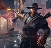 Evil West - (PlayStation 4, PC y Xbox One)