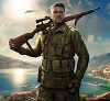 Sniper Elite 5 - (PlayStation 4, PC y Xbox One)