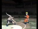 Naruto - Clash of Ninja Revolution. Descubre todos los secretos de esta batalla de ninjas