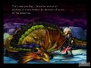 Odin Sphere -  Las 2D inundan Playstation 2 en un Action-Rpg único.