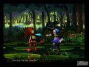 Descubre Odin Sphere, un interesantísimo RPG en 2D de Atlus