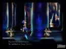 Odin Sphere -  Las 2D inundan Playstation 2 en un Action-Rpg único.