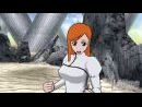 Bleach - Heat the Soul 5. Todo lo que debes saber sobre el mejor juego de lucha de la saga.