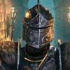 The Elder Scrolls Online: High Isle - (PlayStation 4, PC y Xbox One)