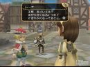 Final Fantasy Crystal Chronicles -My Life as a King, al descubierto