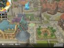 Final Fantasy Crystal Chronicles -My Life as a King, al descubierto