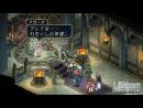 9 nuevas imágenes de Tales of Rebirth para PlayStation 2