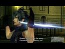 Especial Crisis Core - Final Fantasy VII, Te contamos todos los detalles