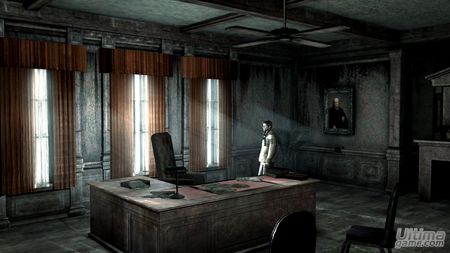 SAW 2 y un nuevo Silent Hill en camino - Konami quiere hacerte pasar miedo