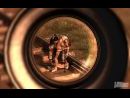 Especial - Far Cry 2 nos desvela todos sus secretos