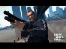 Grand Theft Auto IV - Analizamos el impresionante cuarto tráiler del juego y repasamos todas las novedades.