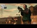 Especial Grand Theft Auto IV – Curiosidades de los juegos 