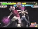 Naruto Ninja Destiny 2 - DS es el campo de batalla ideal para las luchas ninja