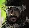Call of Duty: Modern Warfare II PC