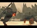 Darksiders: Wrath of War - Estalla la guerra entre el cielo y el infierno