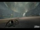 Deadly Creatures - Descubre la apuesta más salvaje de THQ para Wii