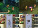 Final Fantasy Crystal Chronicles - Ring of Fates nos descubre todos sus secretos