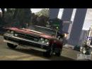 Especial Grand Theft Auto IV - Rockstar Games