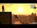 Especial Grand Theft Auto IV – La saga (I Parte)