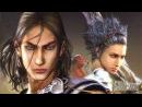 Especial - Acompañanos a un viaje de descubrimientos al mundo de Lost Odyssey