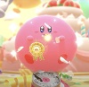 Kirby's Dream Buffet - (Nintendo Switch)