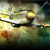 Noticia de Blazing Angels Squadrons of WW II