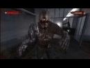 Condemned 2: Bloodshot - Diario de desarrollo 2ª parte