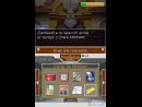 Ace Attorney - Apollo Justice. Descubre como se renueva una de las sagas más adictivas de DS