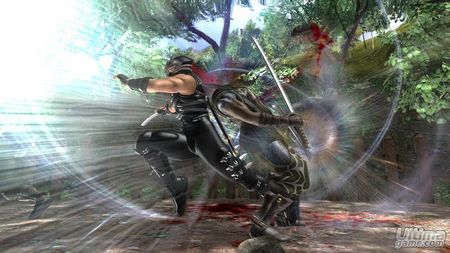 Tomonobu Itagaki abandona Tecmo, poniendo en peligro DOA 5