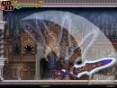 Castlevania - Order of Ecclesia. Disfrútalo más con un amigo...