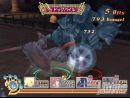 Tales of Symphonia - Knights of Ratatosk. Te contamos todo lo que necesitas saber sobre su historia y personajes