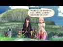 Tales of Vesperia - Xbox 360 lleva la popular saga rolera a un nuevo nivel