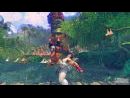 Especial Street Fighter IV - Los personajes, a fondo