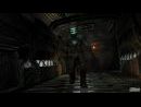 Dead Space – Todo lo que necesitas saber sobre el nuevo juego de terror para Xbox 360, PS3 y PC