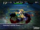 Descubre Chocobo Dungeon para Wii en un espectacular tráiler