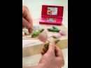 Cocina conmigo – Jugando a las cocinitas con Nintendo DS