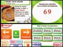 Cocina conmigo – Jugando a las cocinitas con Nintendo DS