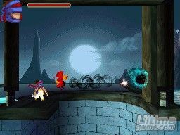 Prince of Persia Prodigy. El prncipe ha muerto, larga vida al prncipe