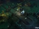 Diablo 3 – Todo lo que necesitas saber sobre la joya de Blizzard: Detalles, imágenes y los primeros vídeos en juego subtitulados en castellano